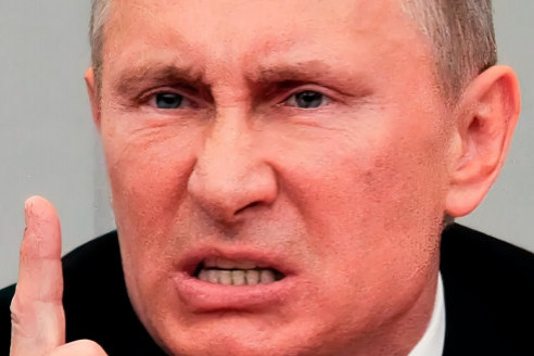 Надбавка 5 000 к пенсии уже с 3 июля! Успей подать заявку. Получат но не все