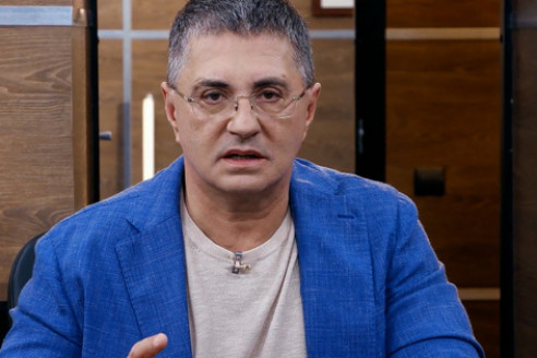 МУЖЧИНЫ! ЗАПОМНИТЕ: ЧЕМ РЕЖЕ ВЫ ЗАНИМАЕТЕСЬ СЕКСОМ СЕЙЧАС, ТЕМ МЕНЬШЕ У ВАС ШАНСОВ ЗАНИМАТЬСЯ ИМ И ДАЛЬШЕ!