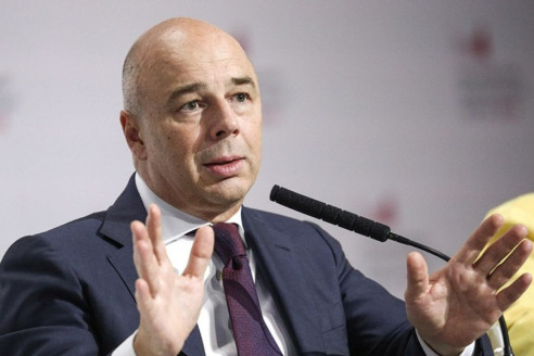 Ситуация с бюджетом непростая: Силуанов сообщил горькую новость для россиян