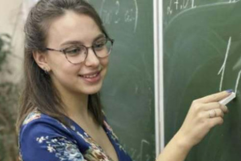 Тишина снайпера