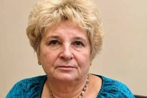 Завещание длиною в жизнь