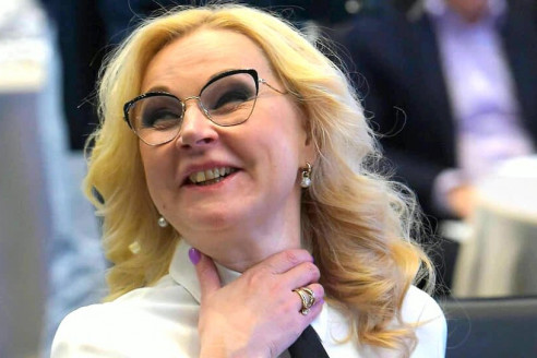 Дождались! Пенсионеров ждет рекордная за 10 лет индексация: прибавка станет максимальной за многие годы