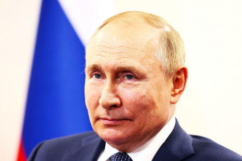 100% прибавка в 8000 к пенсии: сенсационное заявление из Госдумы