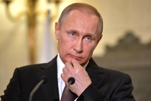 Мира не будет: Путин принял фатальное решение, армию РФ не остановить