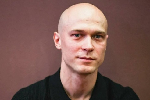 Меньшиков разгромил Юру Борисова: он породил чудовище