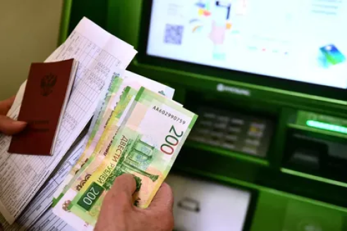 Раскрыто, грозит ли пенсионерам приостановка выплат