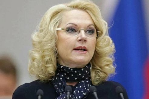Голикова сообщила неожиданную новость для всех россиян