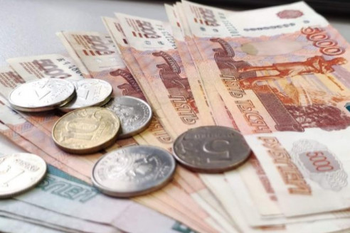 Индексация отменяется, но будет перерасчет пенсий. Пенсионеров ждет большой сюрприз