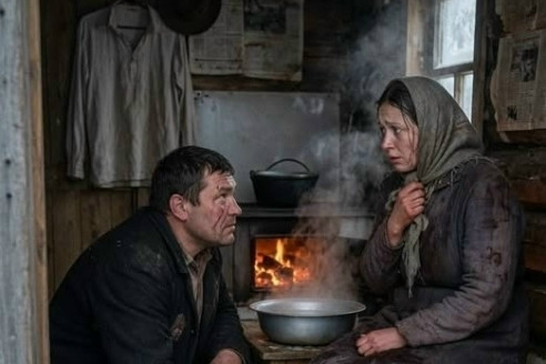 Три рубля за целый мир