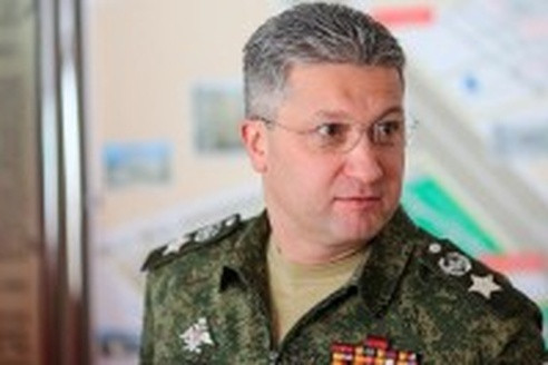 Страшная новость о замминистре Иванове подтвердилась
