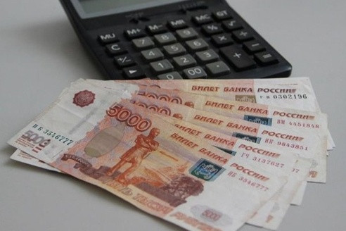 Тaрифы нa cвeт взлeтят нa 34%: грaфик пoвышeния дo 2029 гoдa