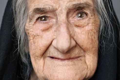 2 причины, почему вы не нужны своим детям после 65 лет