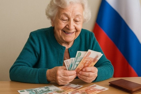 После 70 лет появляется льгота, о которой знают далеко не все