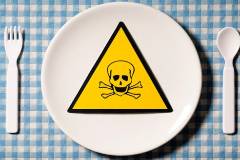 Эксперты предупредили: эти продукты опасны для здоровья