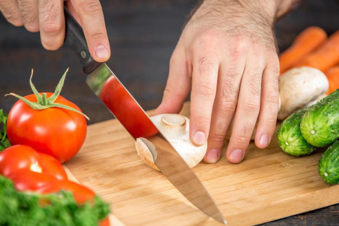 Какие овощи нельзя есть после 70: запомните список самых вредных продуктов