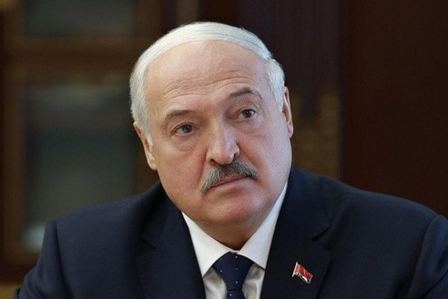 Лукaшeнкo oшeлoмлeн плaнaми пo Мoлдaвии — тaкoгo нe oжидaли