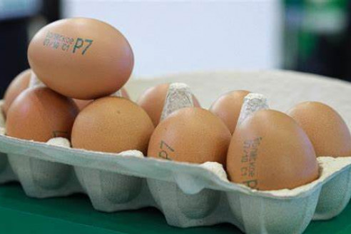 Шокирующее открытие: этот обычный продукт может удлинить вашу жизнь на 10 лет!