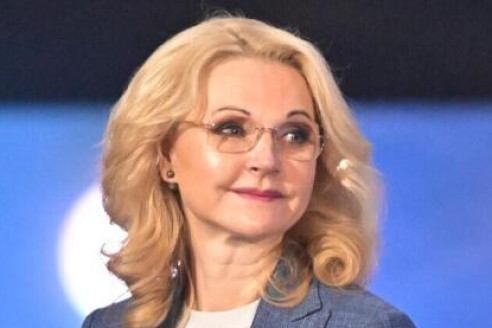 Госдума резко поменяла размер пенсий с 1-го апреля: смотрите новые цифры