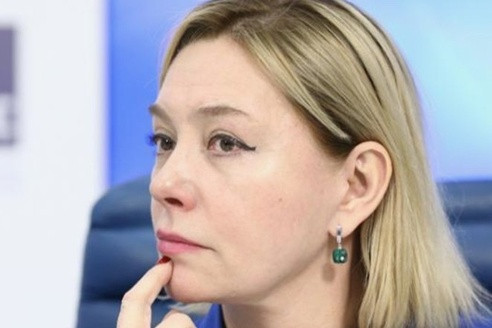 С Ариной Шараповой все плохо: уже не встает
