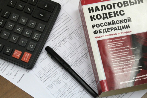 Каждый житель России имеет право на выплату за лечение!