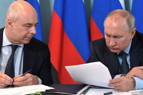 Переводы россиян будут под полным контролем - новые правила вводятся с 1 июля