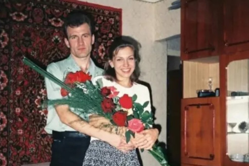 Муж забыл выйти из аккаунта, и я написала его любовнице. Её ответ я перечитываю до сих пор...