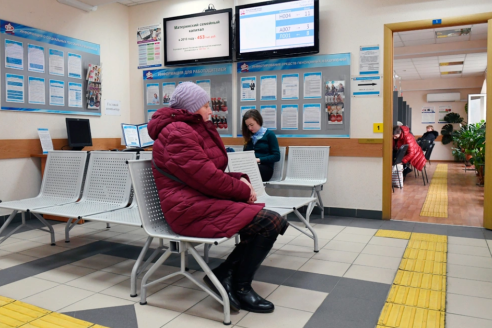 Пенсионеры могут получить больше, чем получают сейчас: проверьте эти 5 пунктов