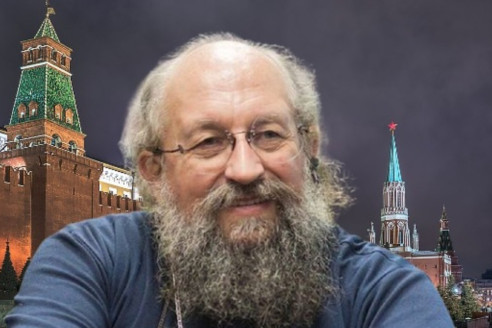 Не Сталин: Вассерман назвал настоящего кровавого тирана СССР