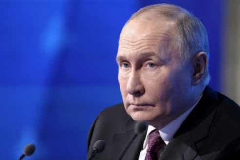 Путин перечеркнул судьбу пенсионеров. Всех, кому за 60 ждет...