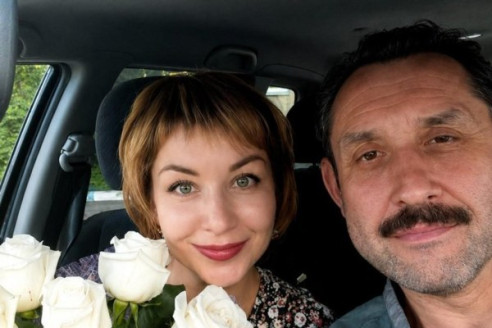 Исчезновение Усольцевых в тайге: загадочные наводки из-за рубежа и новые версии