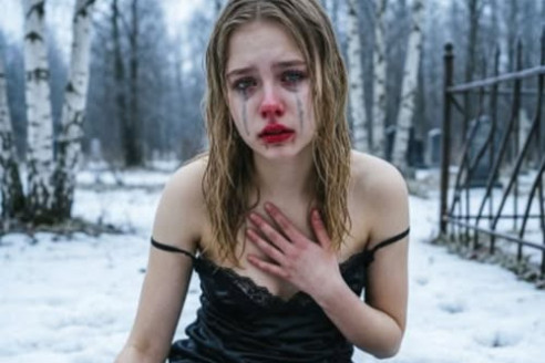 Из детдомовской койки — в наследницы советского миллионера