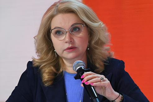 Пенсии вырастут: Госдума анонсировала крупную индексацию в 2026 году