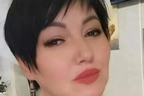 Мы были женаты три года, когда мой муж вдруг попросил какое-то время спать в отдельной комнате.