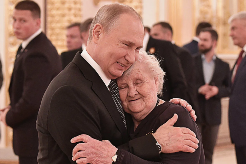 Как пенсионеру узнать и получить все положенные льготы в 2026 году