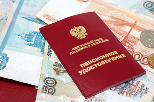 С 1 января массово увеличивают пенсии: в Соцфонде рассказали подробности