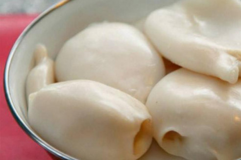 Этот продукт вызывает рак, а мы его едим каждый день