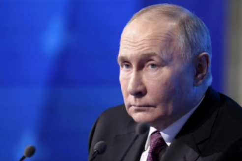 Путин перечеркнул судьбу пенсионеров. Всех, кому за 60 ждет...