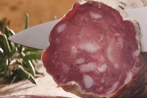 "Ужас": врач назвала продукты, из-за которых мы стареем — не по дням, а по часам