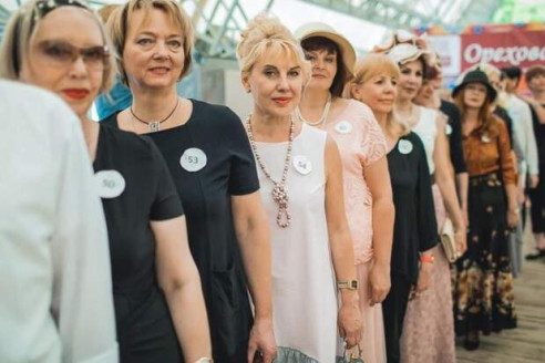 Проверят каждого. Пенсионеров, которым от 60 до 85 лет, ждет новый сюрприз