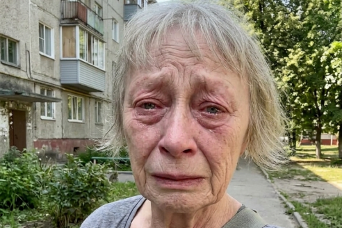 Цена белого платья