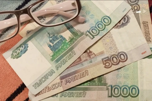Появилась хорошая новость о пенсиях