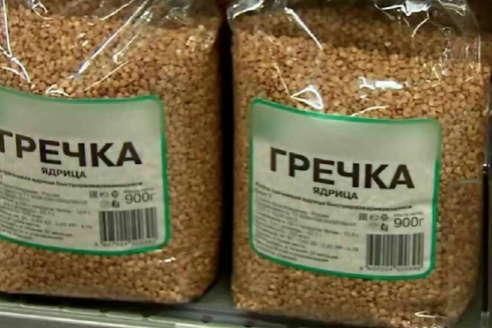 Всю жизнь ели, а теперь нельзя! Лучше отказаться после 50