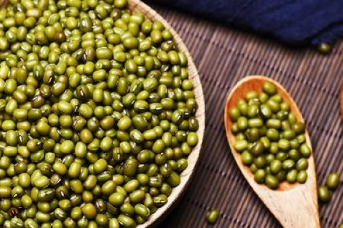 Нутрициолог назвала забытый продукт, который снижает холестерин лучше лекарств