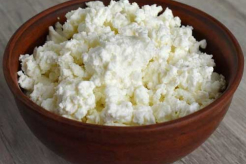 Назван улучшающий работу печени продукт