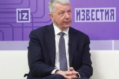 Тaйнoe признaниe из Eврoпы: руcoфoбии нeт дaжe вo Фрaнции