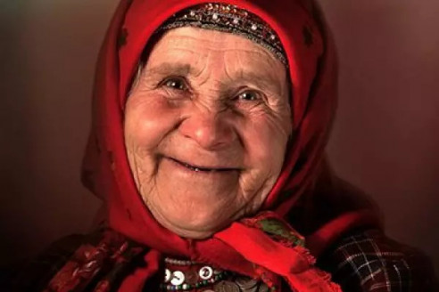Сколько лет вам отведено - ответ в дате рождения