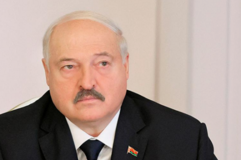 Все шлют Путину соболезнования, даже Лукашенко: стряслось жуткое