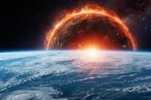 15 - 16 мая страшно будет выйти из дома: россиян предупредили