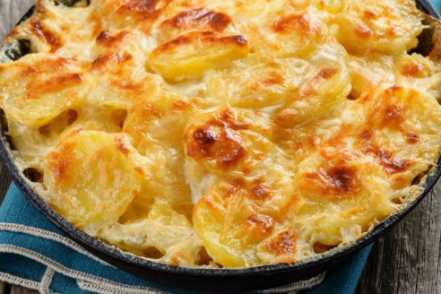 Мясо по-капитански: как приготовить блюдо, которое покорило весь Советский Союз