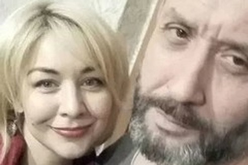 Тайга скрыла страшную расправу Усольцева: друг раскрыл правду